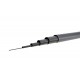 Varga Formax - Visage 8m